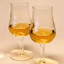 glas glas
